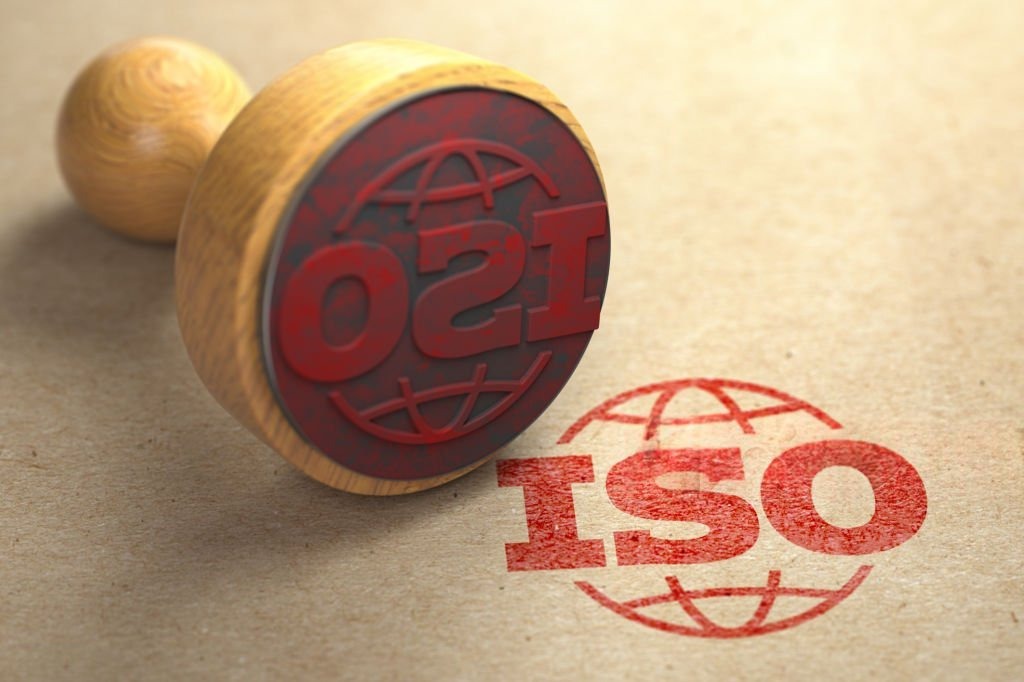 Aplicación de normas ISO y técnicas de auditoría interna