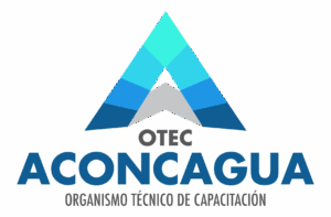 Logo Otec Aconcagua